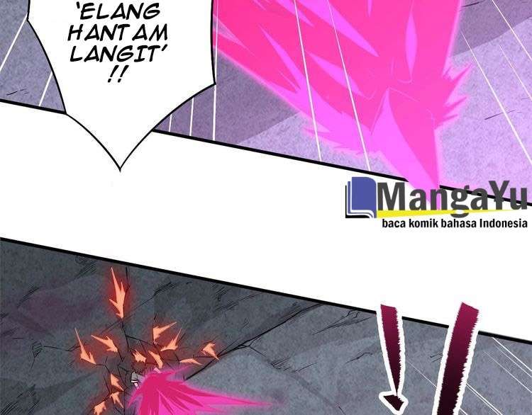 Halaman 121
