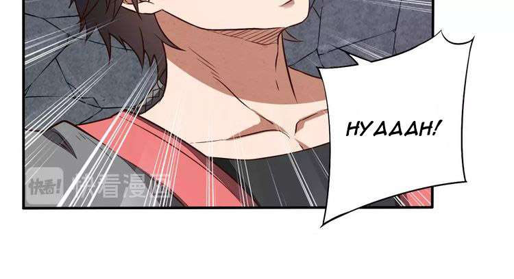 Halaman 124