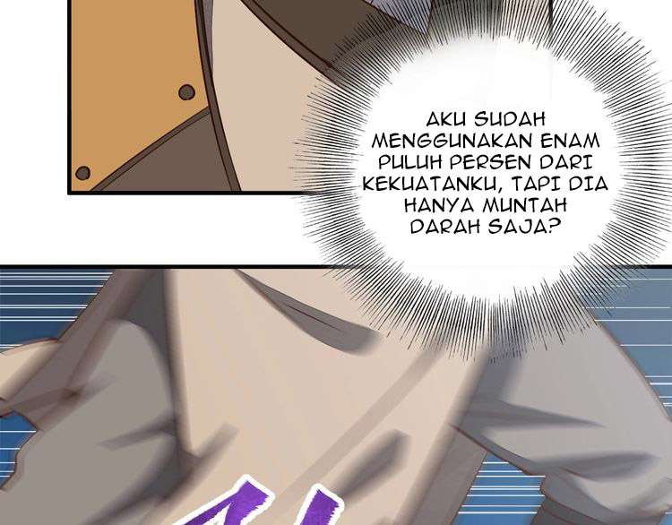 Halaman 128