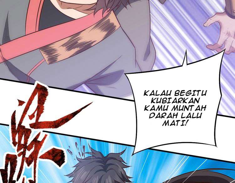 Halaman 131