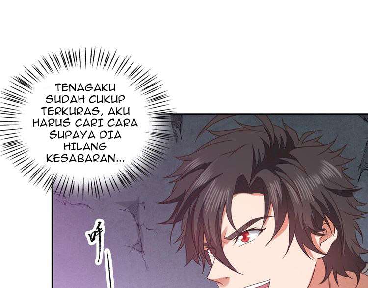 Halaman 142