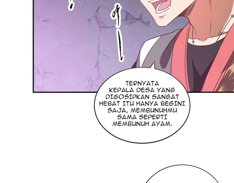 Halaman 143