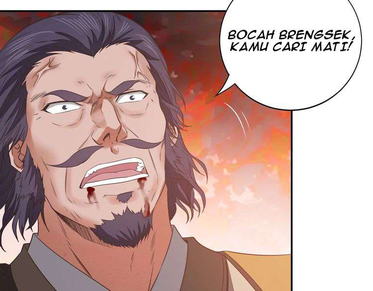 Halaman 144