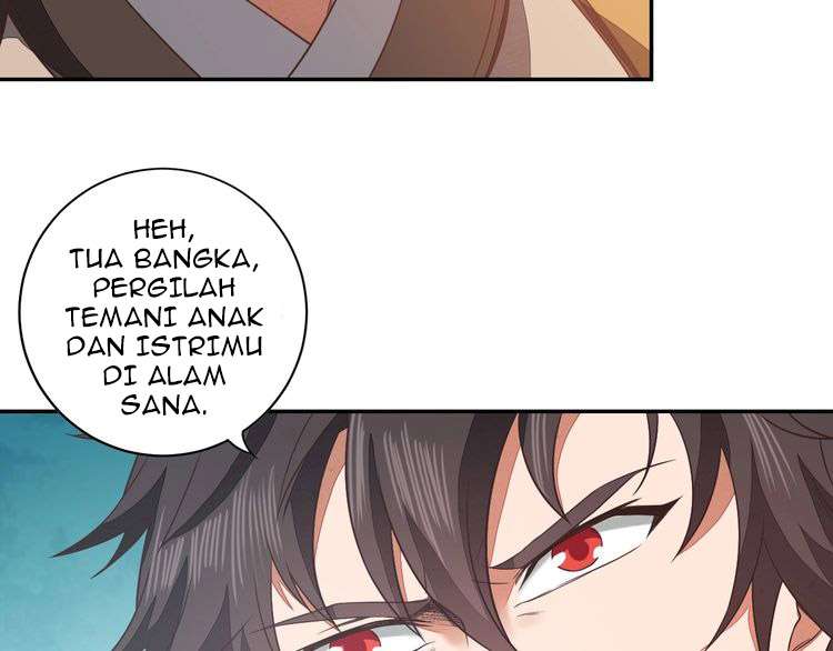 Halaman 145