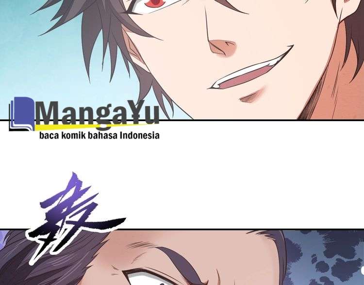 Halaman 146