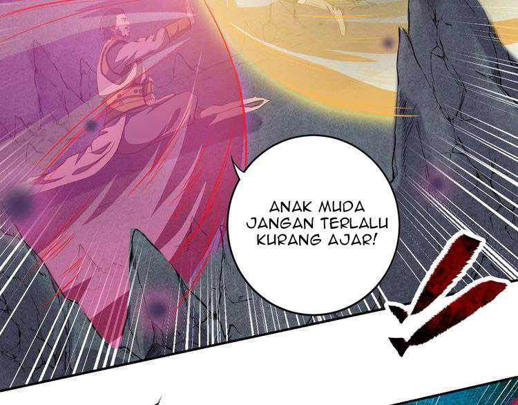 Halaman 77