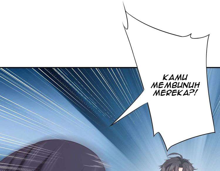 Halaman 149