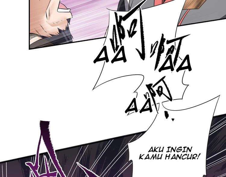 Halaman 152
