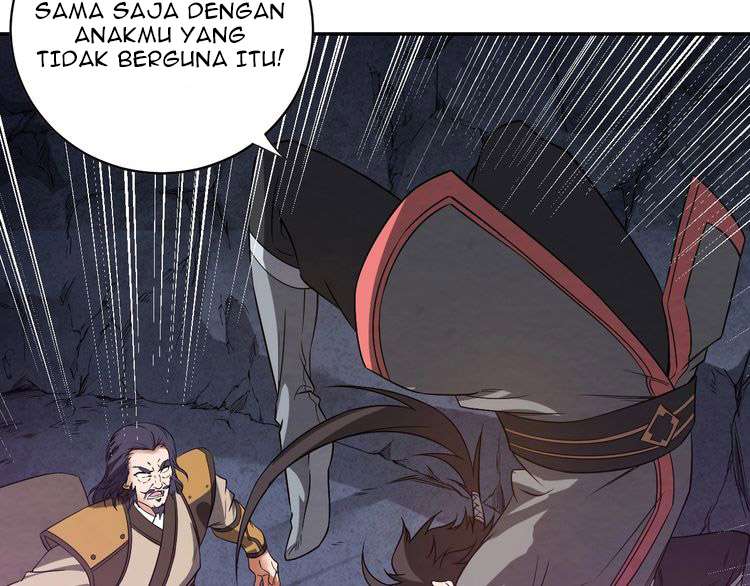 Halaman 155