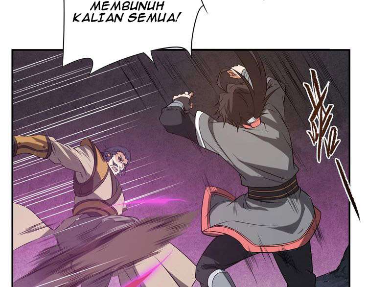 Halaman 157