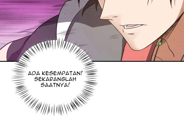 Halaman 160