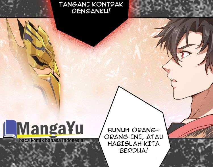 Halaman 101