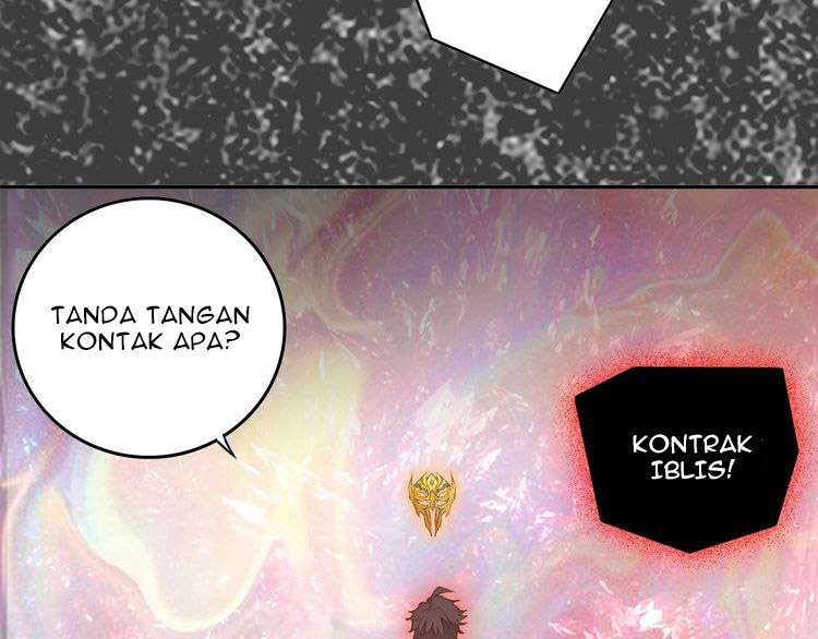 Halaman 102