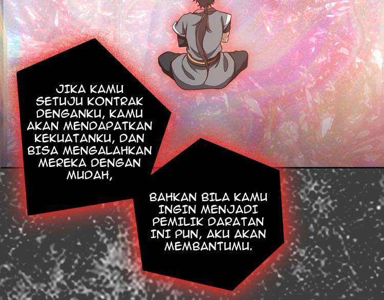 Halaman 103