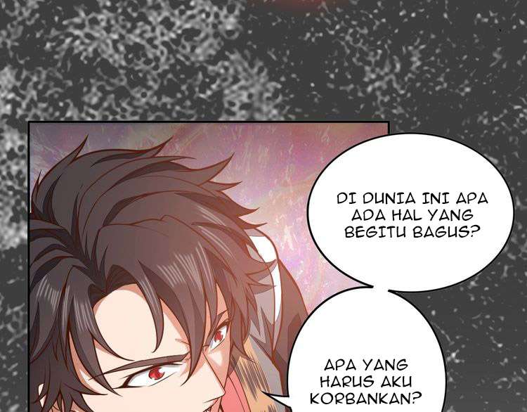Halaman 104