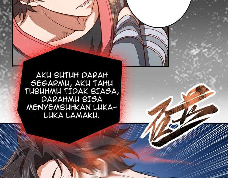 Halaman 105