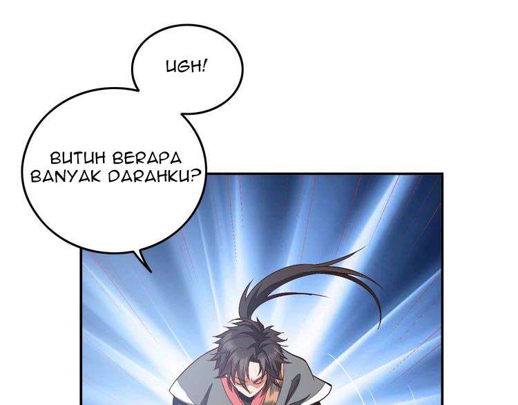 Halaman 107