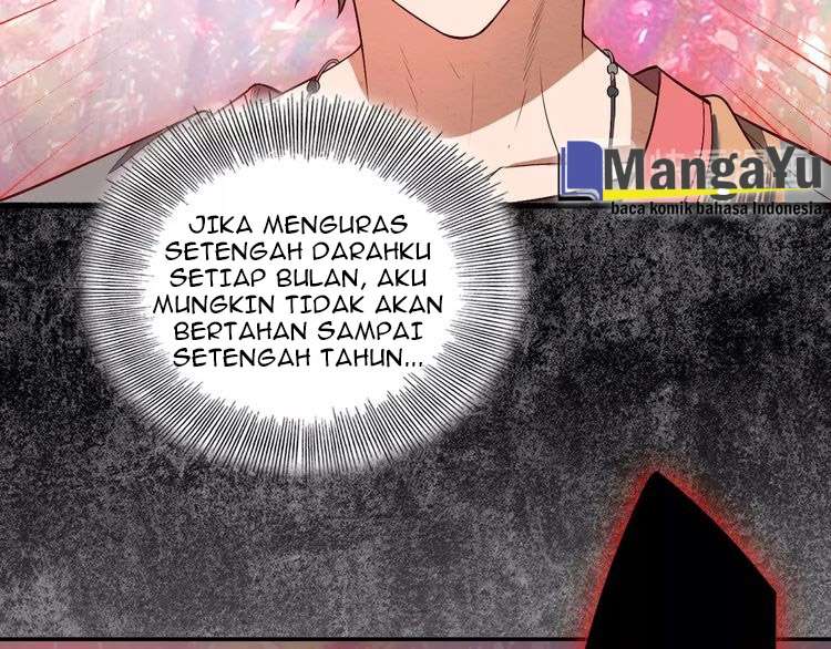 Halaman 110
