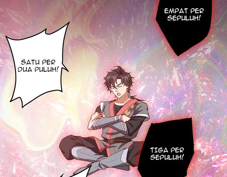 Halaman 111