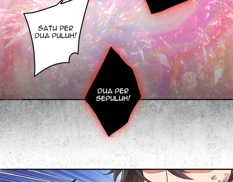 Halaman 112
