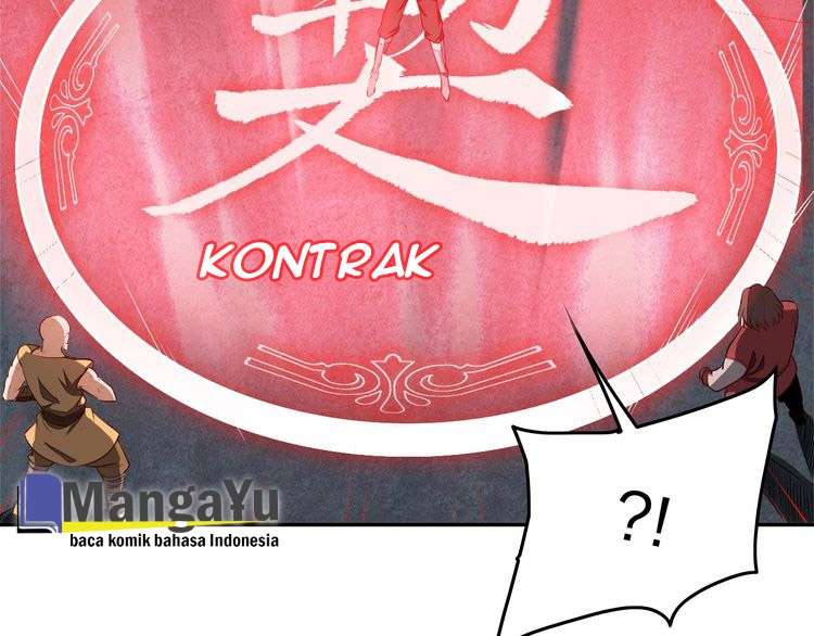 Halaman 115