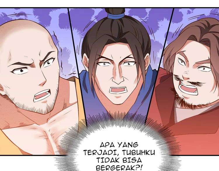 Halaman 117