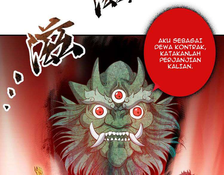 Halaman 119