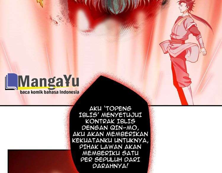 Halaman 120