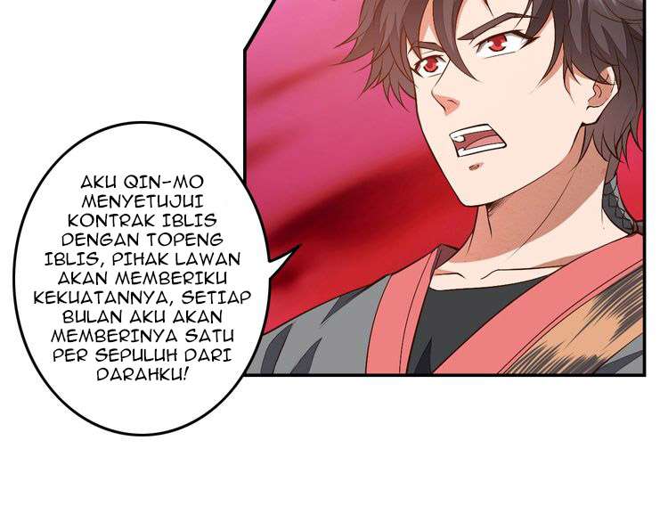 Halaman 122