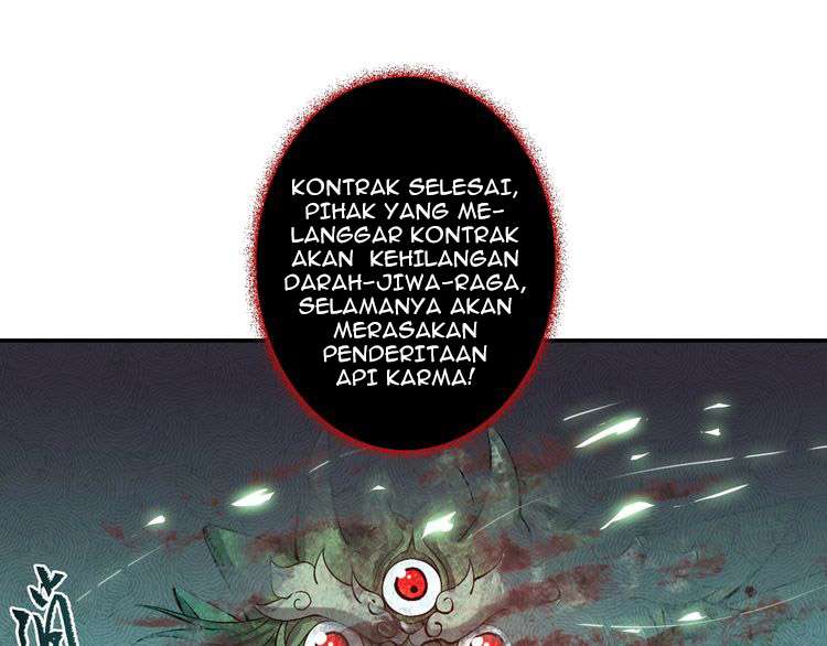 Halaman 127