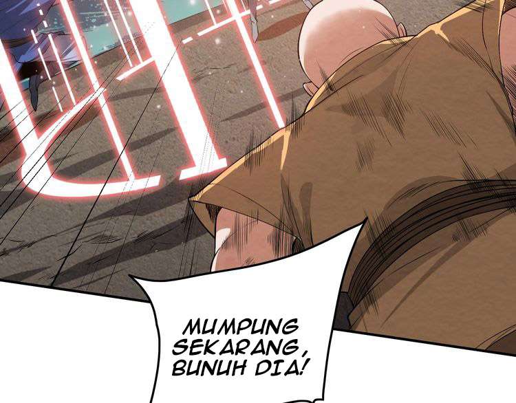 Halaman 130