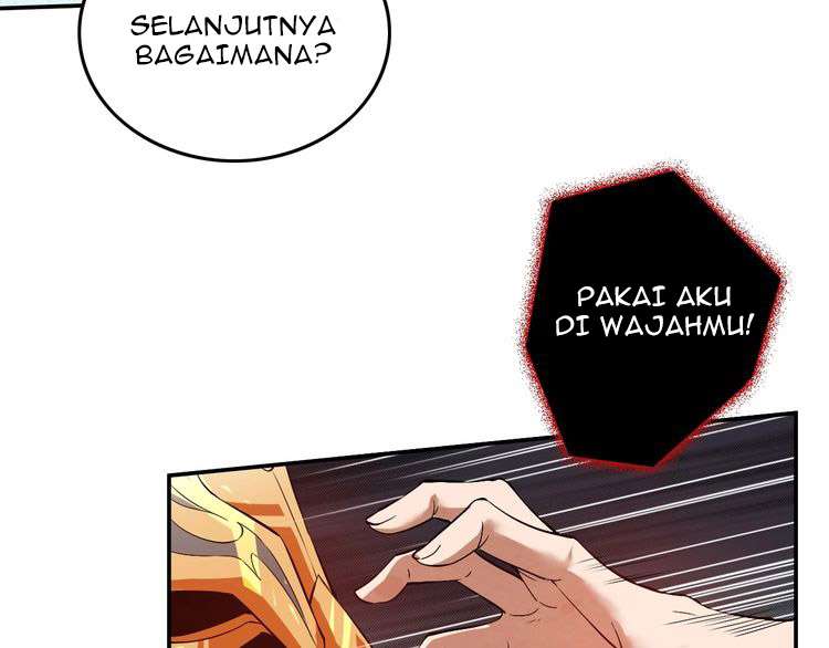 Halaman 132