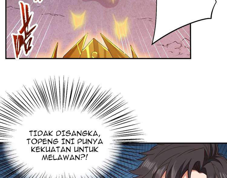 Halaman 29