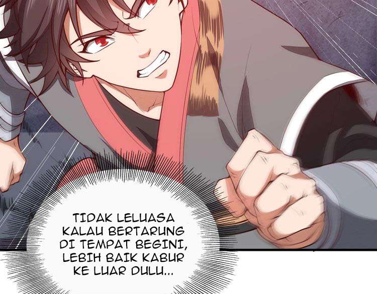 Halaman 32