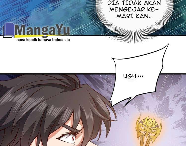 Halaman 36