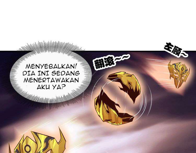 Halaman 38