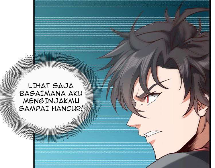 Halaman 40
