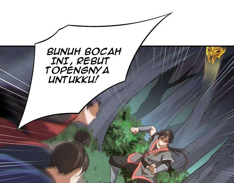 Halaman 50