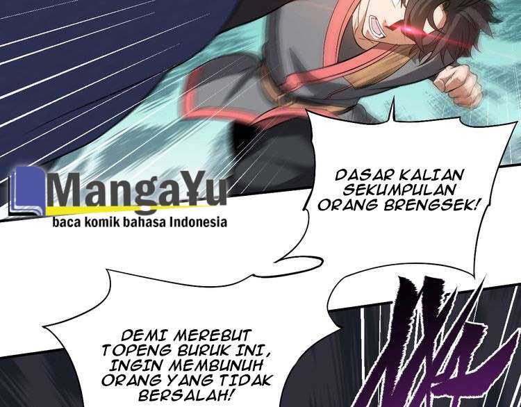 Halaman 53