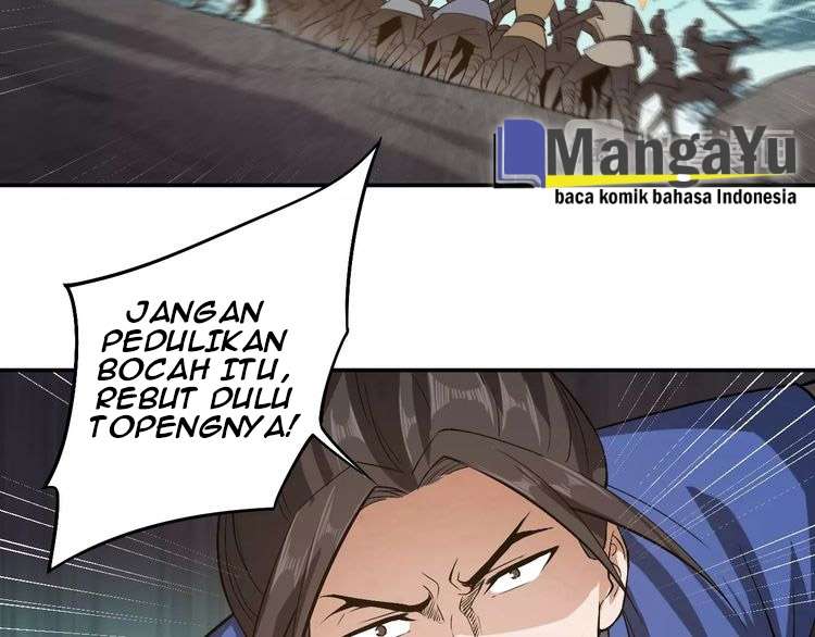 Halaman 57