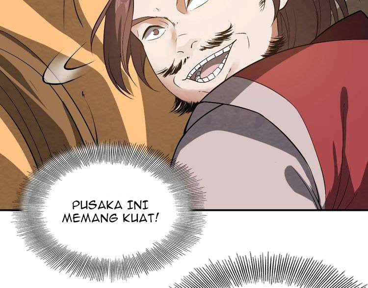 Halaman 64