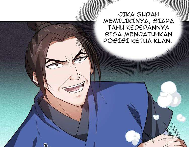 Halaman 65