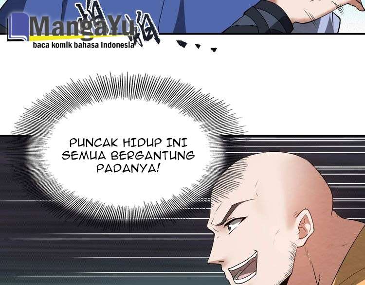 Halaman 66