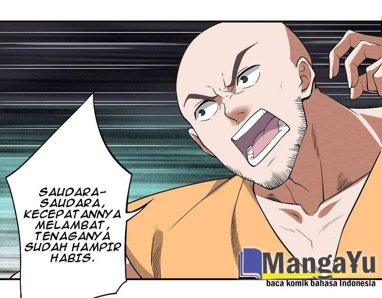 Halaman 72