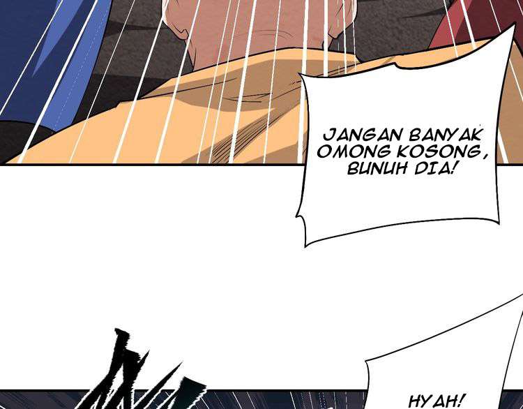 Halaman 75