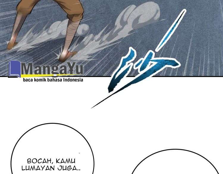 Halaman 86