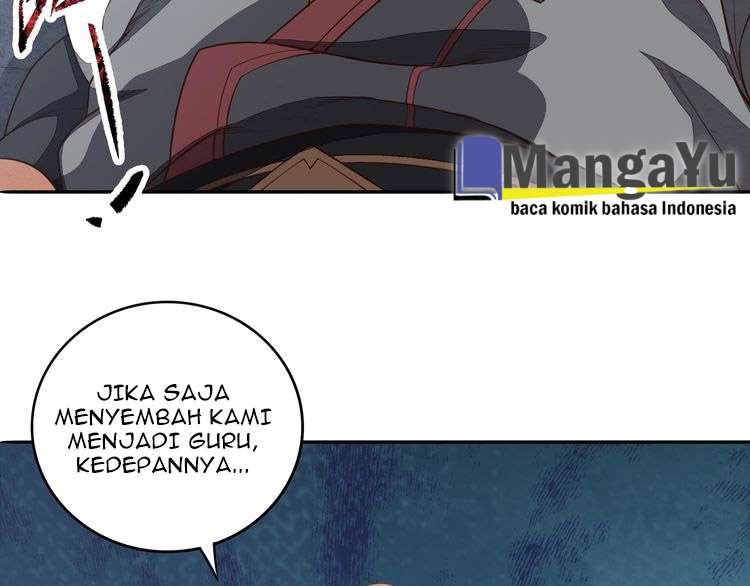 Halaman 90