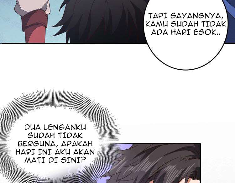 Halaman 92