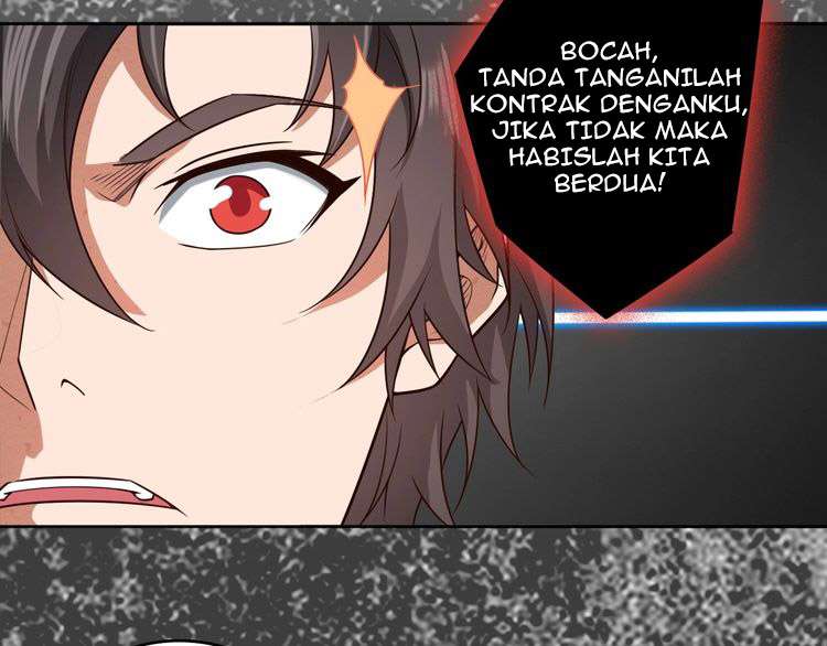 Halaman 94