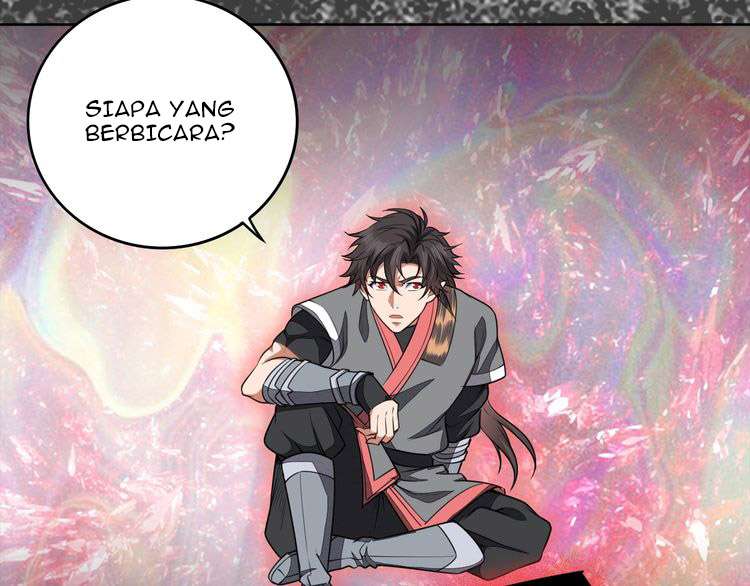Halaman 95